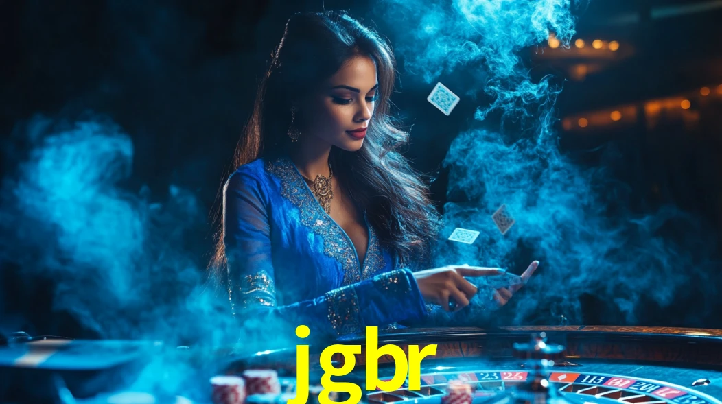 A Emoção da Loteria na jgbr: Uma Chance de Mudança de Vida