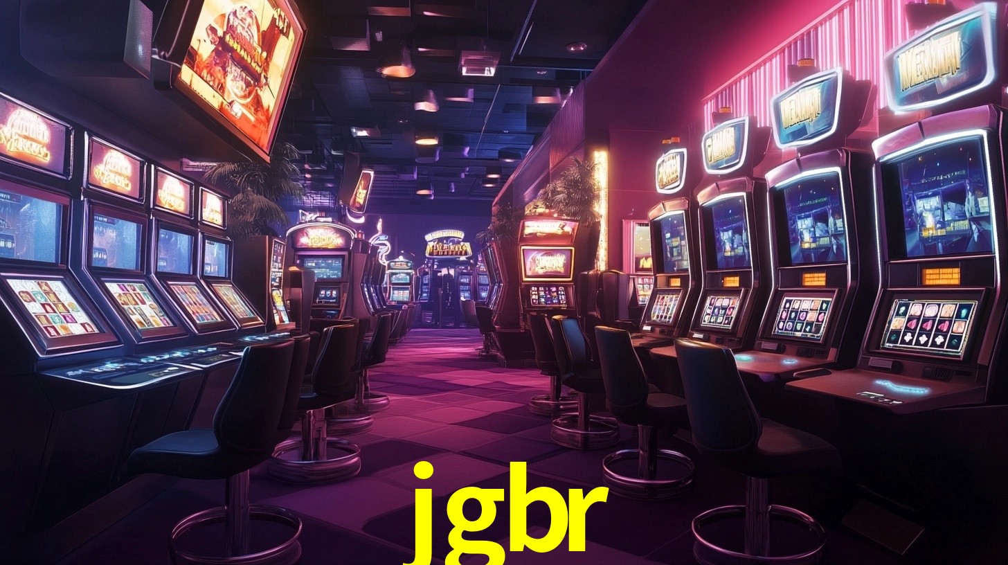 Football Betting jgbr