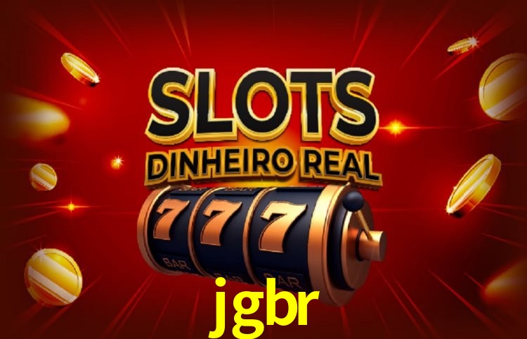 jgbr
