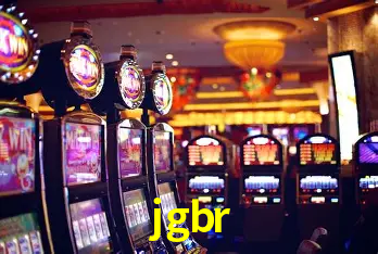 Descubra a Magia dos Jogos de Arcade no 330bet