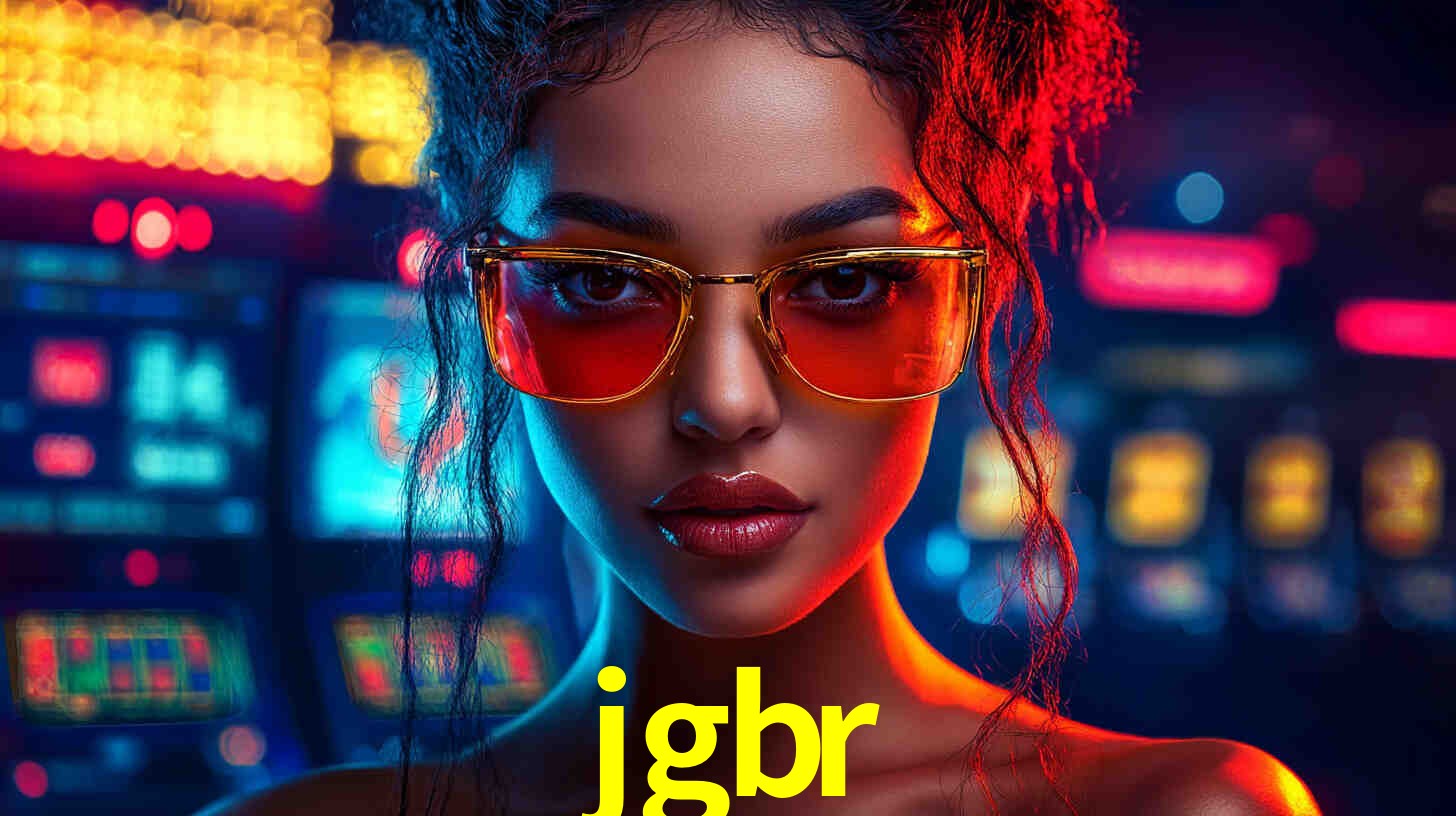 Explorando a Categoria de Eventos em Apostas na jgbr