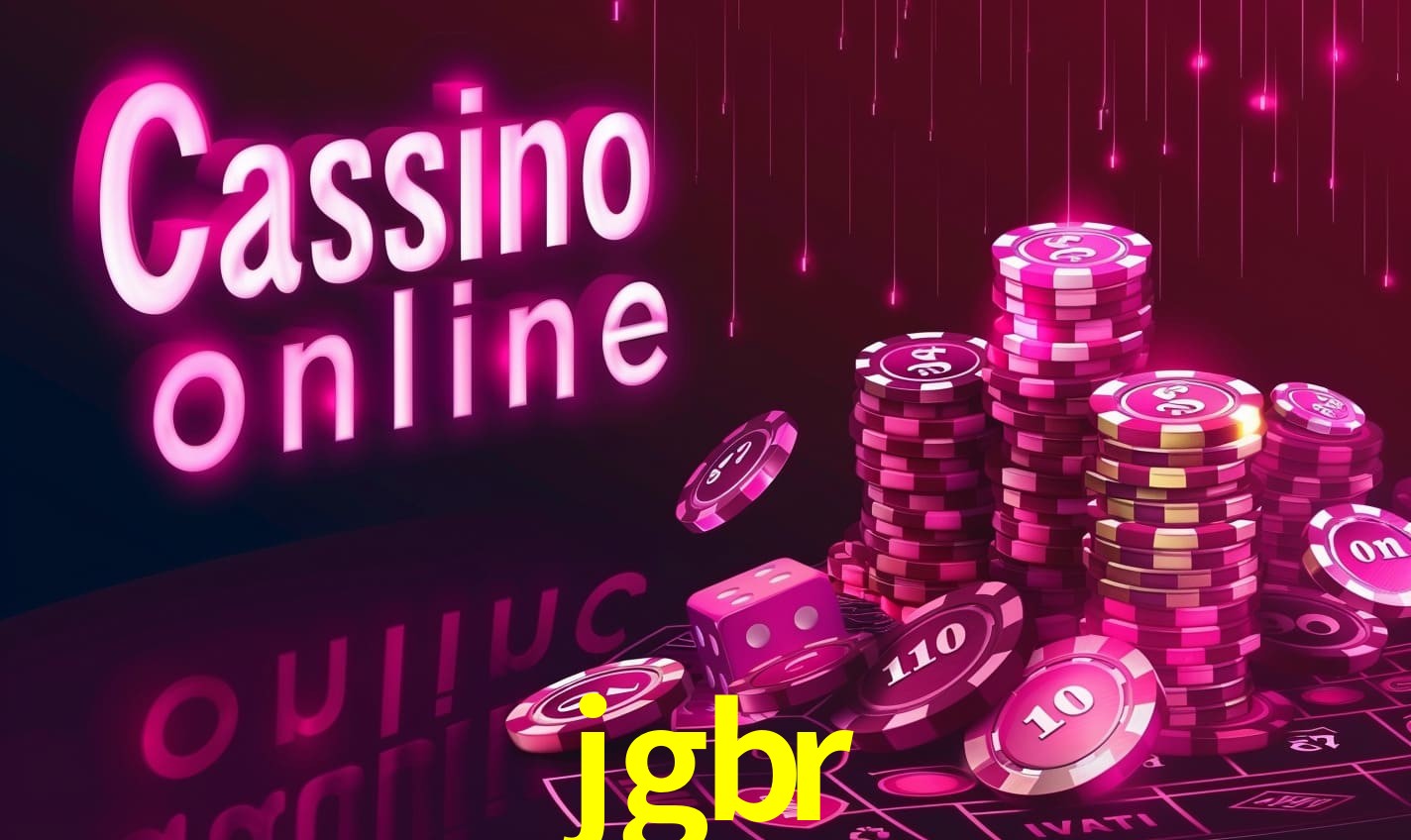 Dominando Estratégias de Jogo: Táticas para Vencer