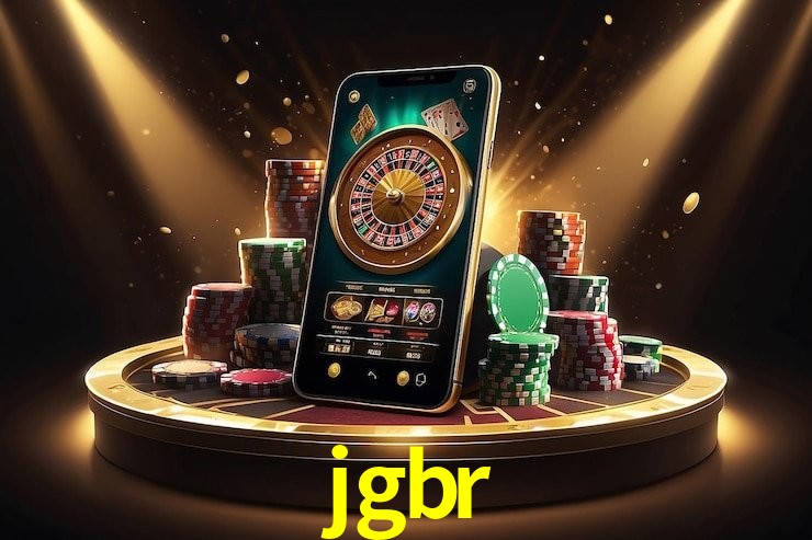 Sistemas de Segurança jgbr