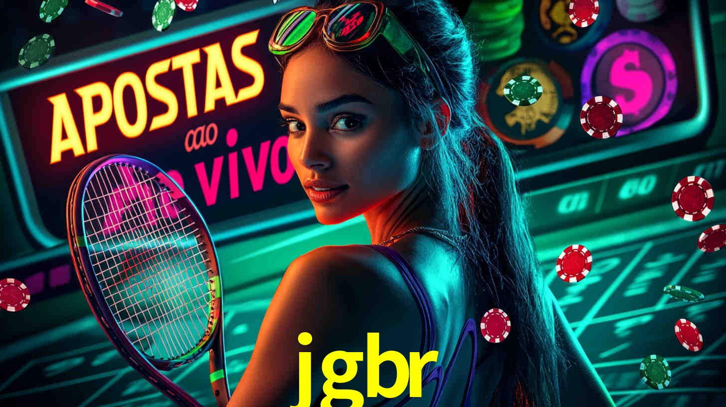 Descubra a Essência do jgbr: Nossa História e Compromissos
