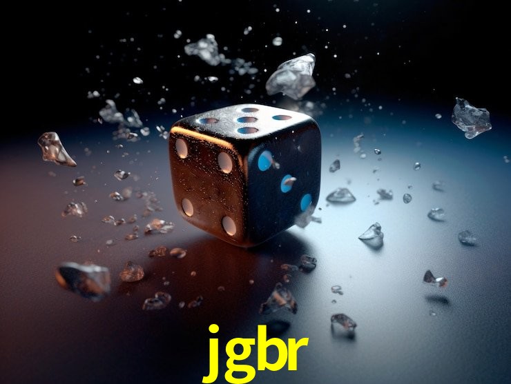 jgbr: Jogos de Caça-Níqueis-Altas Recompensas, Roleta-Velocidade, Blackjack-Desafios Máximos