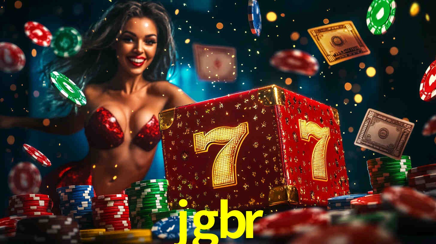 A Experiência Imersiva dos Cassinos Ao Vivo no jgbr