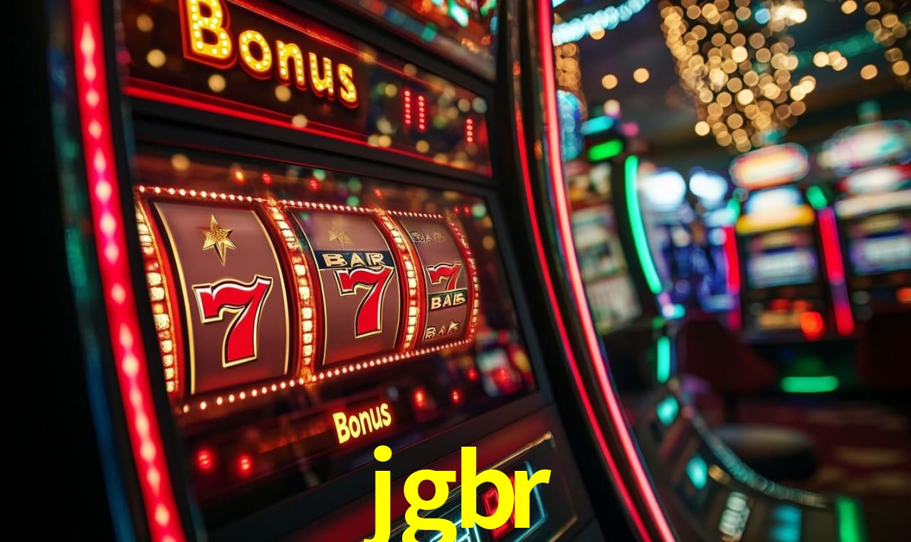 jgbr,jgbr.com