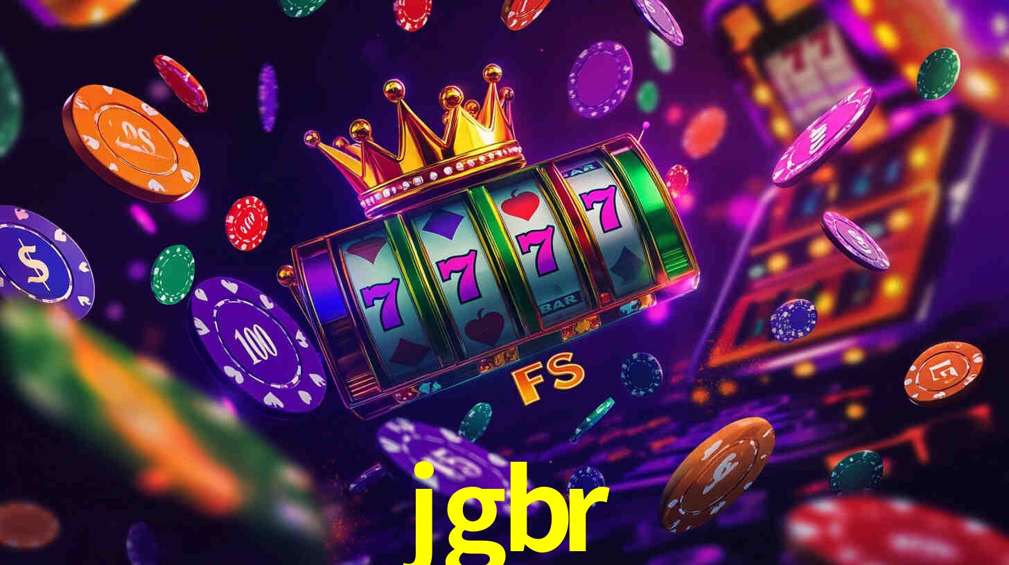 Experiência VIP jgbr
