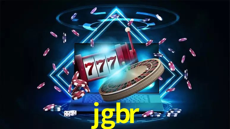 Benefícios da Conta jgbr