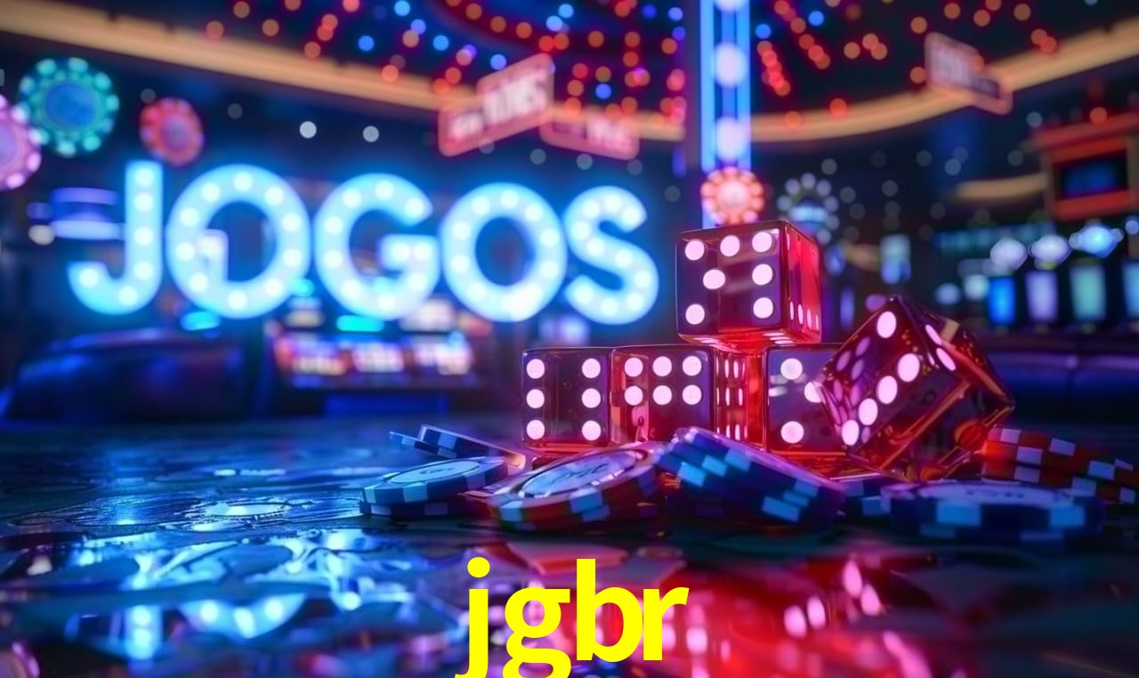 Programa VIP jgbr