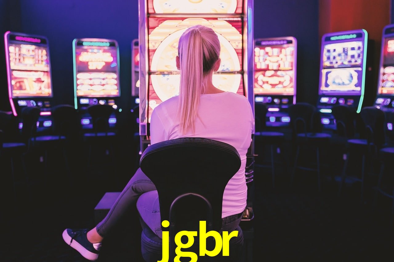 Exclusive Offers jgbr