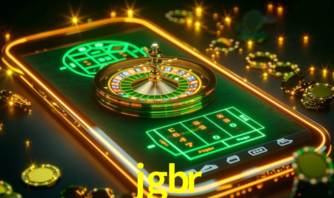 Ofertas Exclusivas jgbr