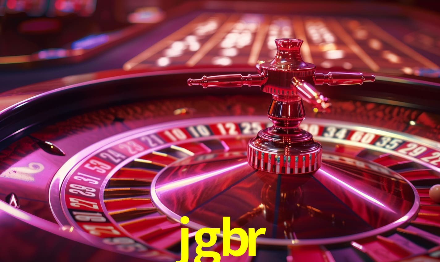jgbr: Jogue Crash e Experimente Alta Recompensa Instantânea