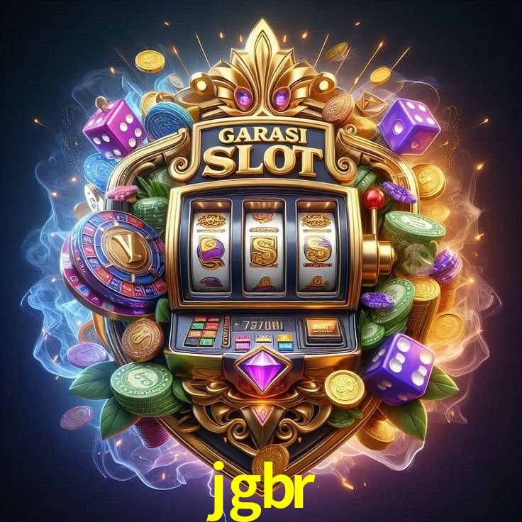 Integração de APIs jgbr