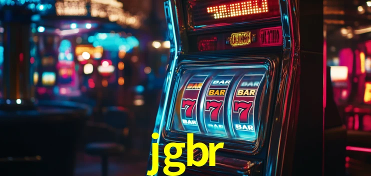 Game Statistics jgbr