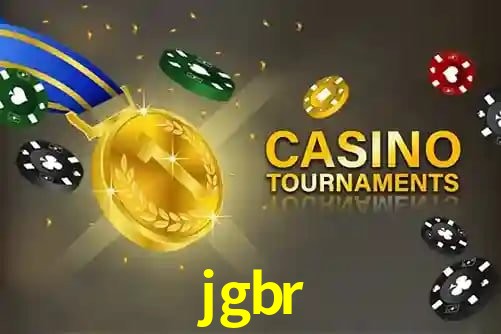 jgbr.com