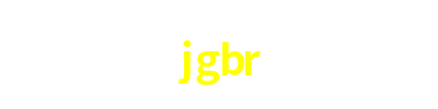 jgbr